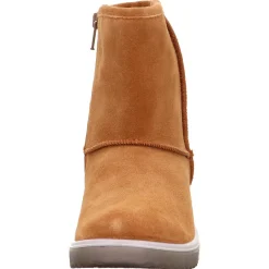Superfit - Kid's Lora - Winterschuhe Best