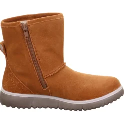 Superfit - Kid's Lora - Winterschuhe Best