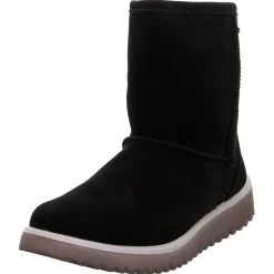 Superfit - Kid's Lora - Winterschuhe Best