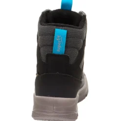 Superfit - Kid's Mars B - Winterschuhe Clearance