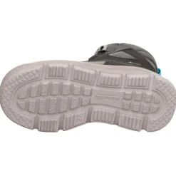 Superfit - Kid's Mars B - Winterschuhe Clearance