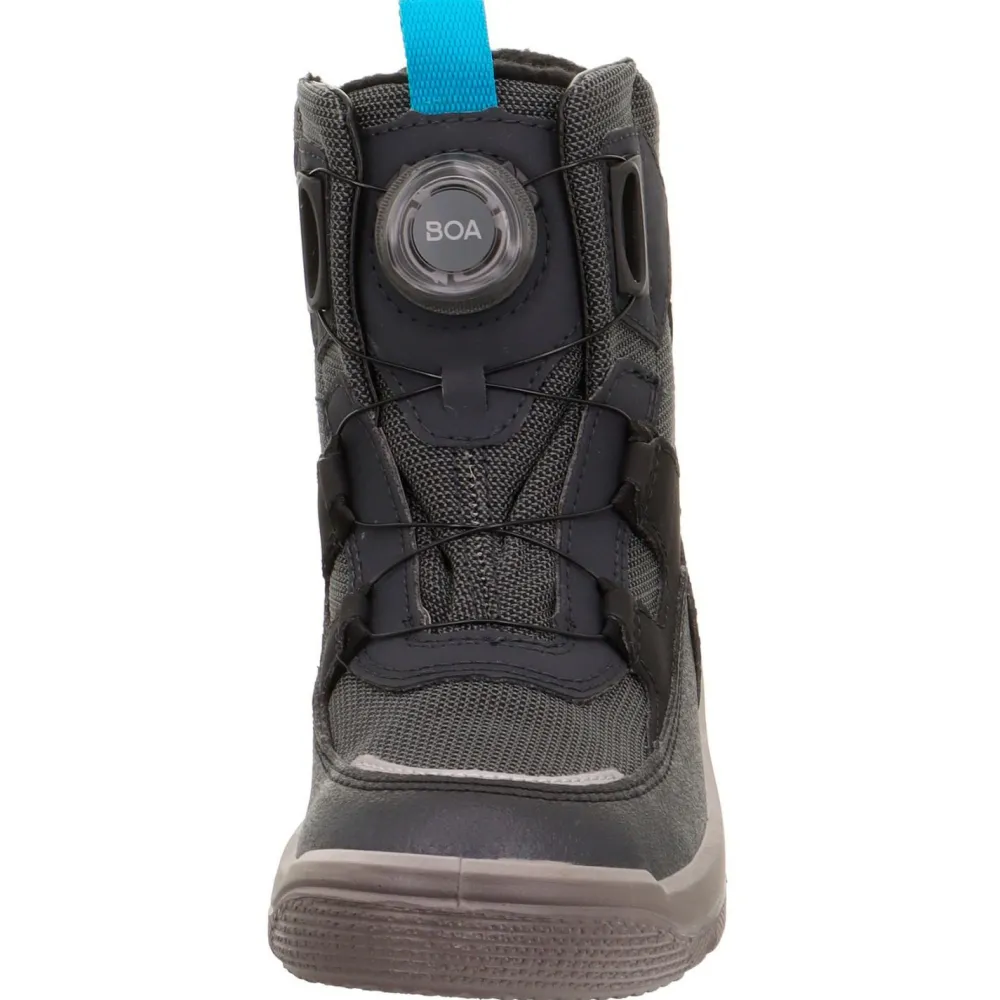 Superfit - Kid's Mars B - Winterschuhe Clearance