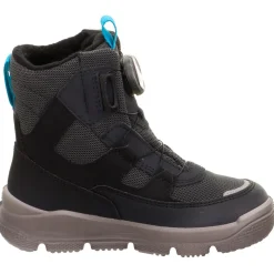 Superfit - Kid's Mars B - Winterschuhe Clearance