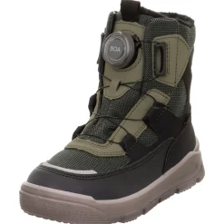 Superfit - Kid's Mars B - Winterschuhe Clearance
