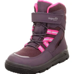 - Kid's Mars - Winterschuhe < Superfit New