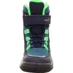 - Kid's Mars - Winterschuhe < Superfit New