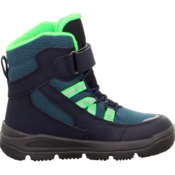 - Kid's Mars - Winterschuhe < Superfit New
