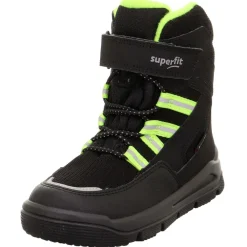 - Kid's Mars - Winterschuhe < Superfit New
