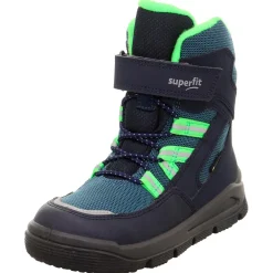 - Kid's Mars - Winterschuhe < Superfit New