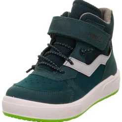 - Kid's Maverick - Winterschuhe < Superfit Clearance