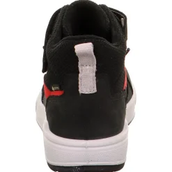 - Kid's Maverick - Winterschuhe < Superfit Clearance
