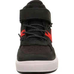 - Kid's Maverick - Winterschuhe < Superfit Clearance