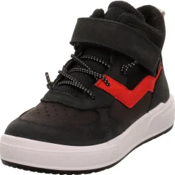 - Kid's Maverick - Winterschuhe < Superfit Clearance