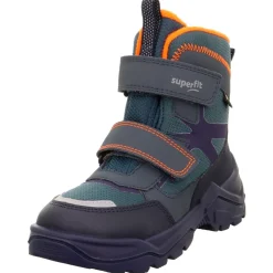 - Kid's Snow Max - Winterschuhe < Superfit Outlet