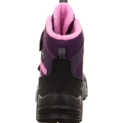 - Kid's Snow Max - Winterschuhe < Superfit Outlet