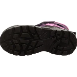 - Kid's Snow Max - Winterschuhe < Superfit Outlet