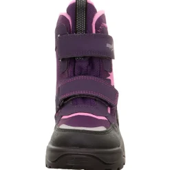 - Kid's Snow Max - Winterschuhe < Superfit Outlet