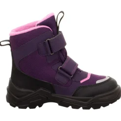 - Kid's Snow Max - Winterschuhe < Superfit Outlet