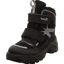 - Kid's Snow Max - Winterschuhe < Superfit Outlet