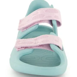 Superfit - Kid's Splash-S - Sandalen