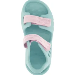 Superfit - Kid's Splash-S - Sandalen