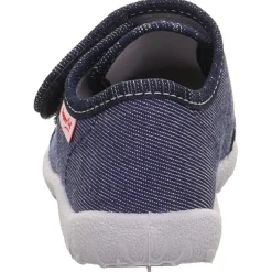 Superfit - Kid's Spotty B - Hausschuhe Discount