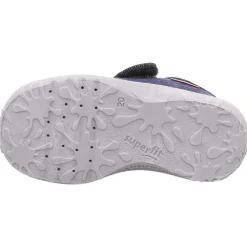 Superfit - Kid's Spotty B - Hausschuhe Discount