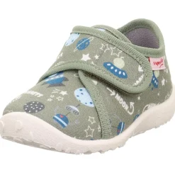 Superfit - Kid's Spotty - Hausschuhe New