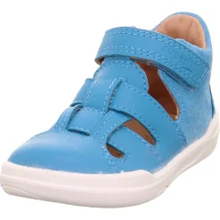 Kinder Superfit - Kid's Superfree - Sandalen