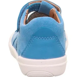 Kinder Superfit - Kid's Superfree - Sandalen