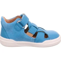 Kinder Superfit - Kid's Superfree - Sandalen