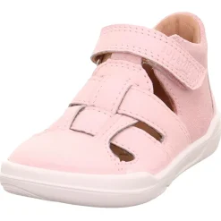 Kinder Superfit - Kid's Superfree - Sandalen
