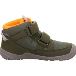 Superfit - Kid's Trace B - Barfußschuhe Clearance