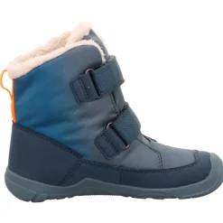 Superfit Winterschuhe|Barfußschuhe-- Kid's Trace Stiefel - Winterschuhe