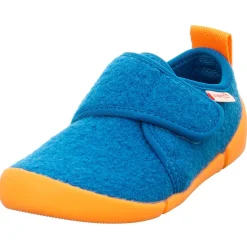 - Kid's Venti B - Hausschuhe < Superfit Hot