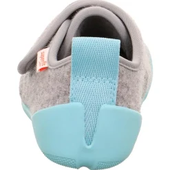 - Kid's Venti B - Hausschuhe < Superfit Hot