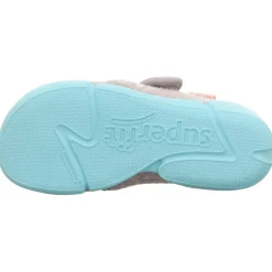- Kid's Venti B - Hausschuhe < Superfit Hot