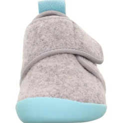 - Kid's Venti B - Hausschuhe < Superfit Hot