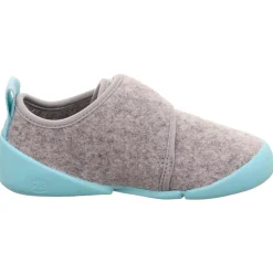- Kid's Venti B - Hausschuhe < Superfit Hot