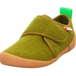 - Kid's Venti B - Hausschuhe < Superfit Hot
