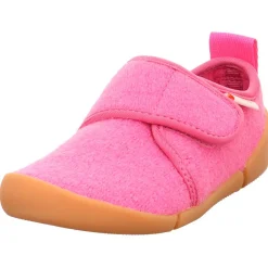 - Kid's Venti B - Hausschuhe < Superfit Hot