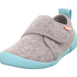 - Kid's Venti B - Hausschuhe < Superfit Hot