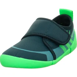 Kinder Superfit - Kid's Venti C - Hausschuhe