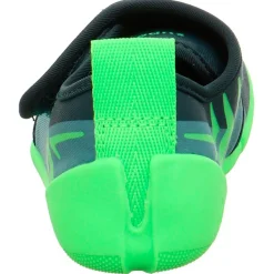 Kinder Superfit - Kid's Venti C - Hausschuhe