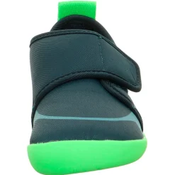 Kinder Superfit - Kid's Venti C - Hausschuhe