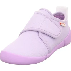 Superfit - Kid's Venti - Hausschuhe Discount