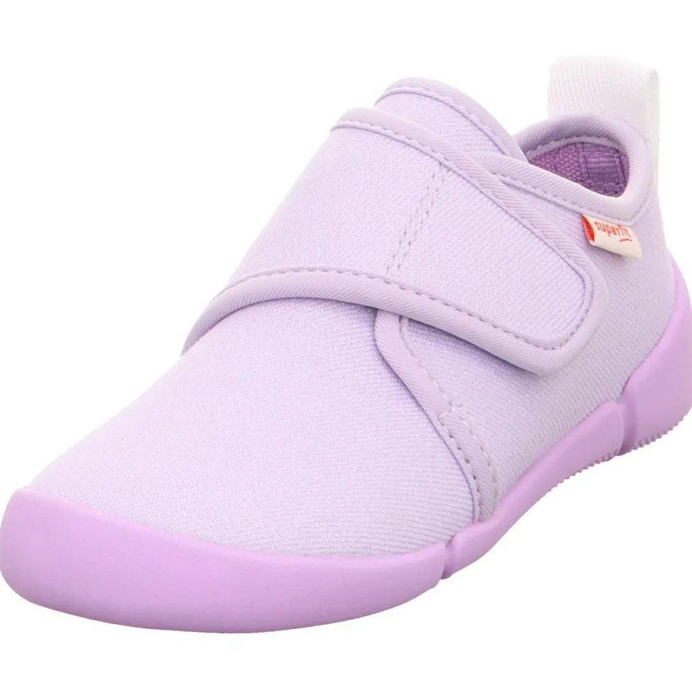 Superfit - Kid's Venti - Hausschuhe Discount
