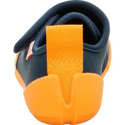 Superfit - Kid's Venti - Hausschuhe Discount