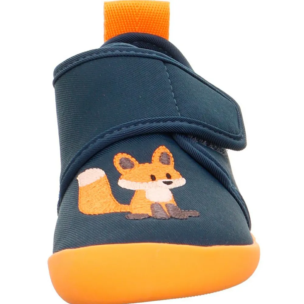 Superfit - Kid's Venti - Hausschuhe Discount