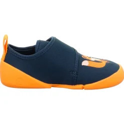 Superfit - Kid's Venti - Hausschuhe Discount
